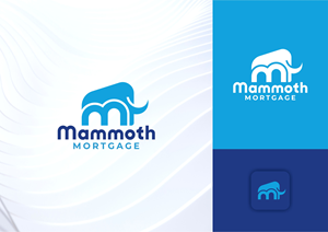 Diseño de Logo por ammar_ed para este proyecto | Diseño: #31736236