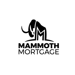 Logo Design by geni for this project | Design #31757558