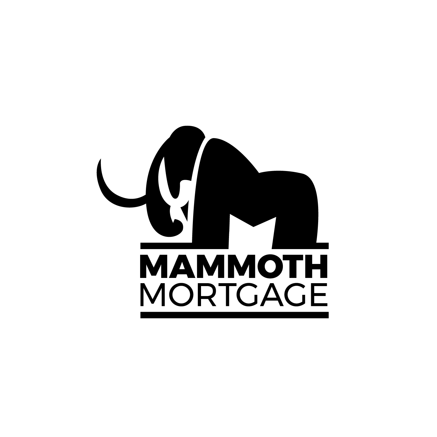 Diseño de Logo por geni para este proyecto | Diseño #31757887