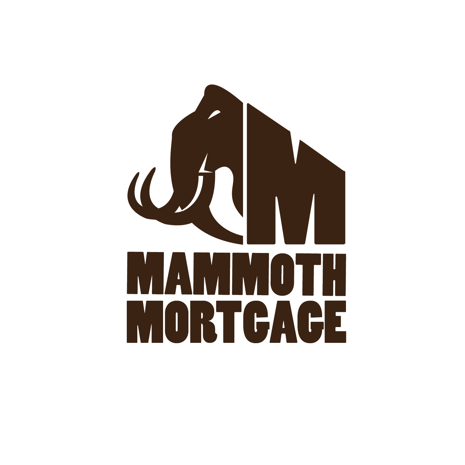 Diseño de Logo por geni para este proyecto | Diseño #31758151