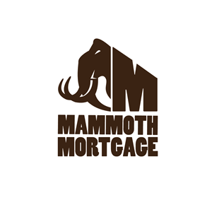 Diseño de Logo por geni para este proyecto | Diseño: #31758151