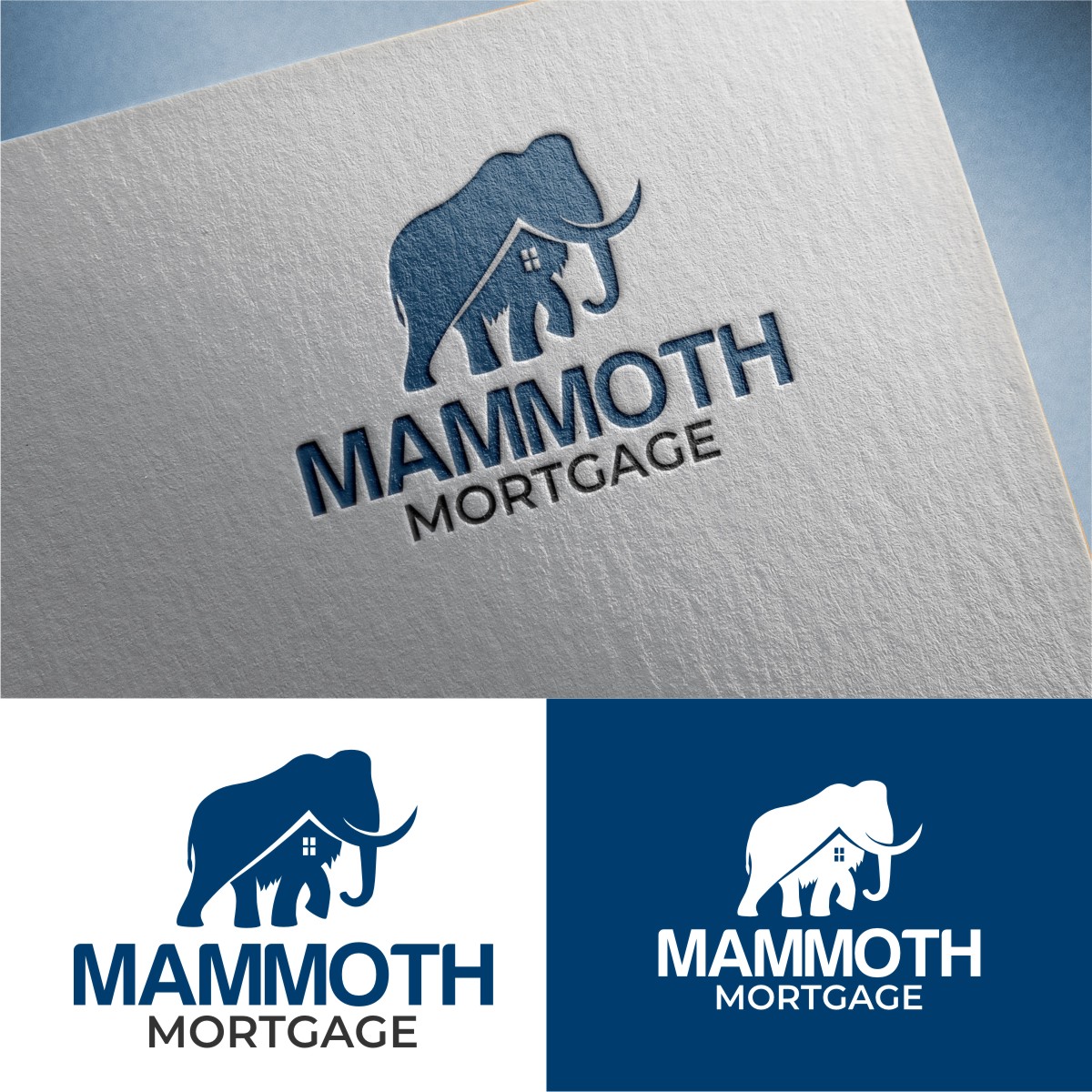 Logo Design by OrianO-70 for this project | Design #31774101