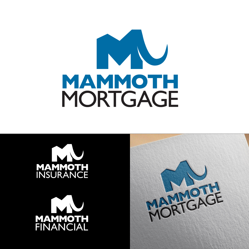 Design de Logo par Fendr pour ce projet | Design #31751522