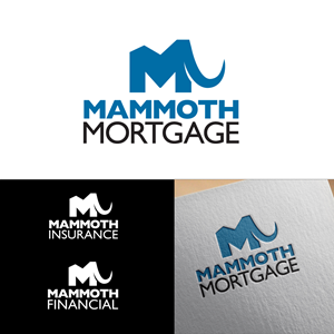 Logo Design by Fendr for this project | Design: #31751522