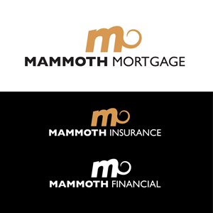 Logo Design by Fendr for this project | Design: #31751526