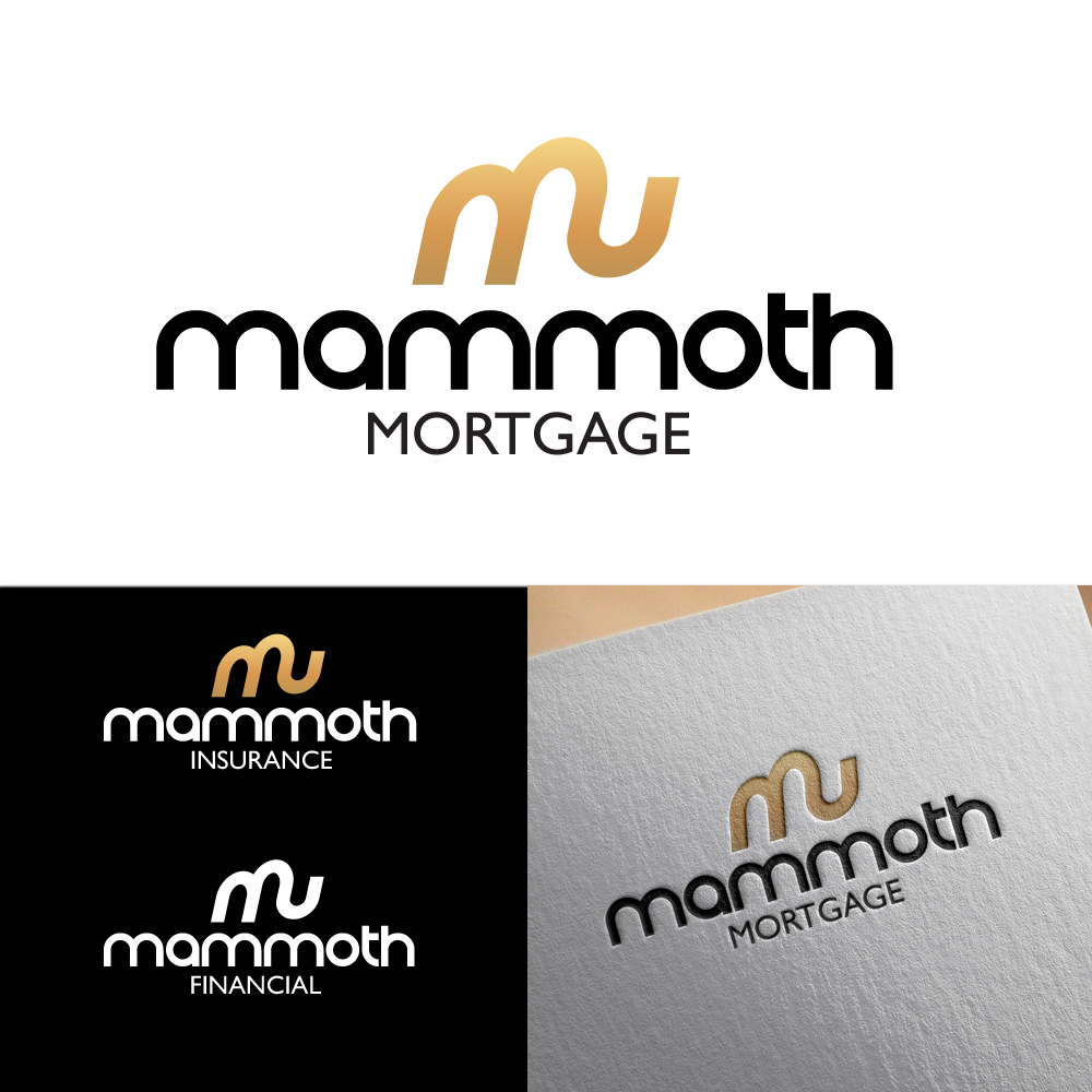 Logo Design by Fendr for this project | Design #31751528