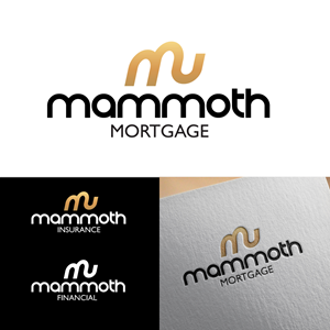 Logo Design by Fendr for this project | Design: #31751528