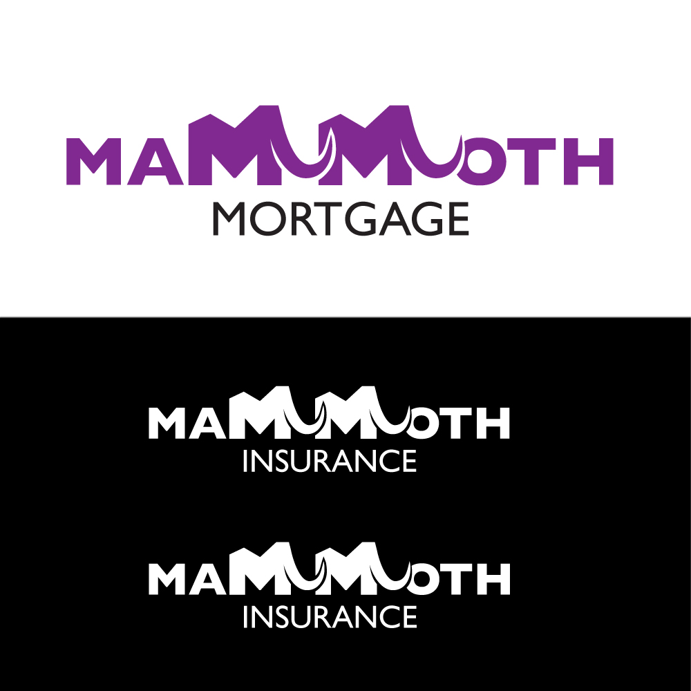 Logo Design by Fendr for this project | Design #31751531