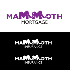 Logo Design by Fendr for this project | Design: #31751531