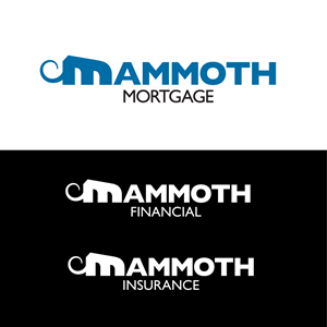 Logo Design by Fendr for this project | Design: #31751532