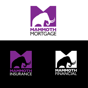 Logo Design by Fendr for this project | Design #31769641
