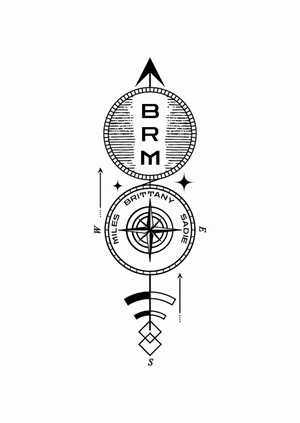 Tattoo Design by vidarshana 2 for this project | Design: #31752008