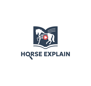 Logo Design by Onse Officials for this project | Design: #31752210