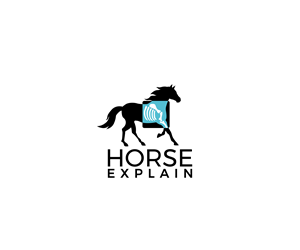 Logo Design by James J. for this project | Design: #31742447