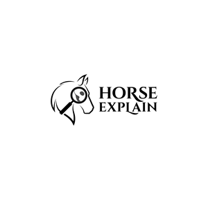 Logo Design by Aljune Castro Designs for this project | Design: #31751667