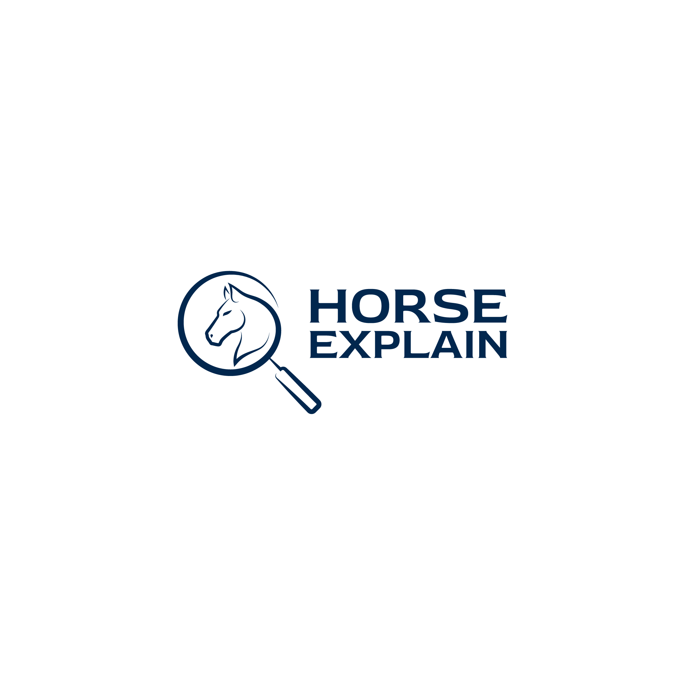 Logo Design by Aljune Castro Designs for this project | Design: #31765041