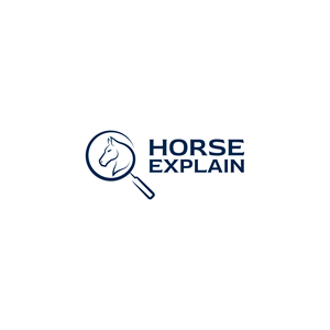 Logo Design by Aljune Castro Designs