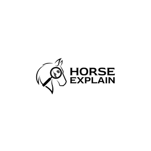 Logo Design by Aljune Castro Designs for this project | Design: #31765044