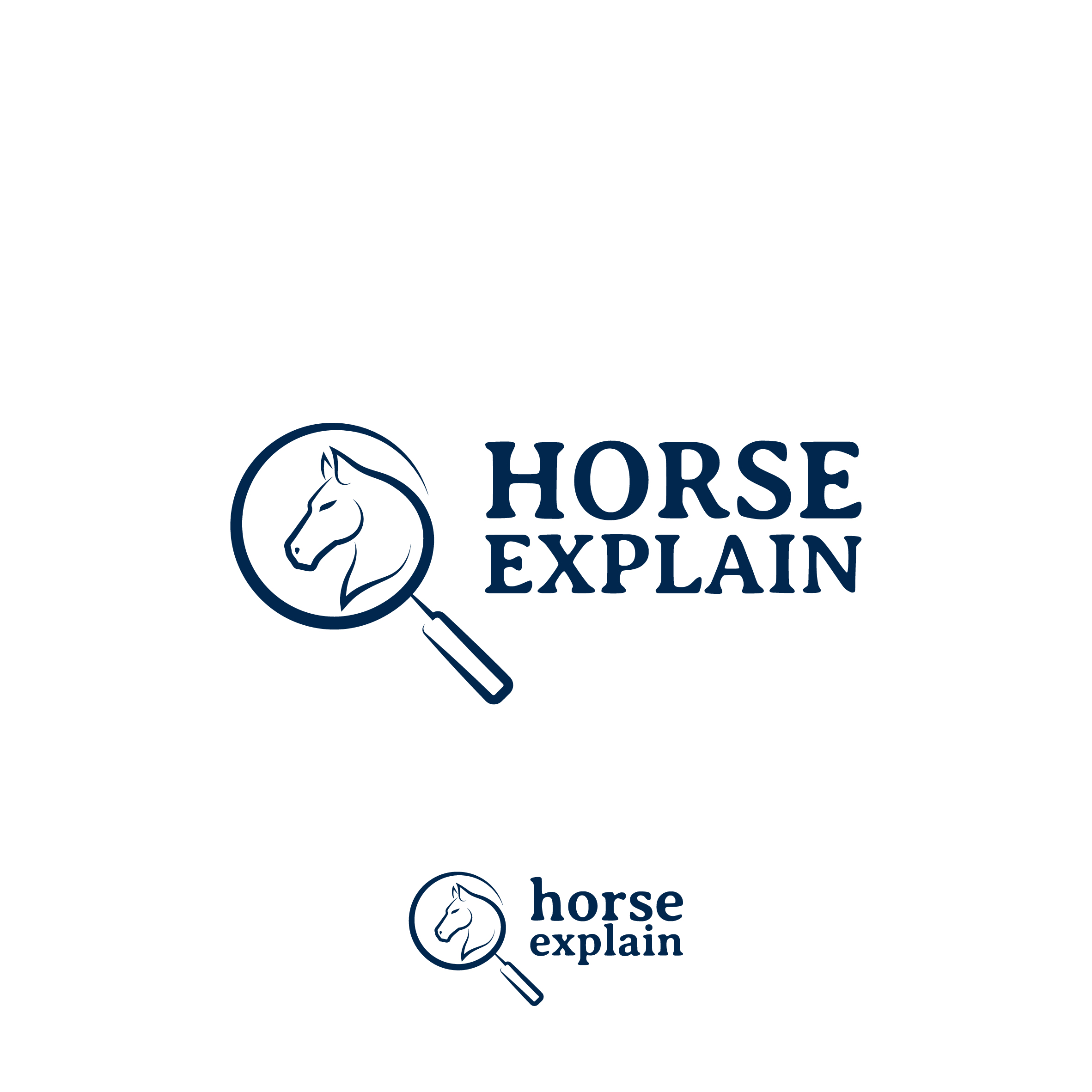 Logo Design by Aljune Castro Designs for this project | Design #32042546