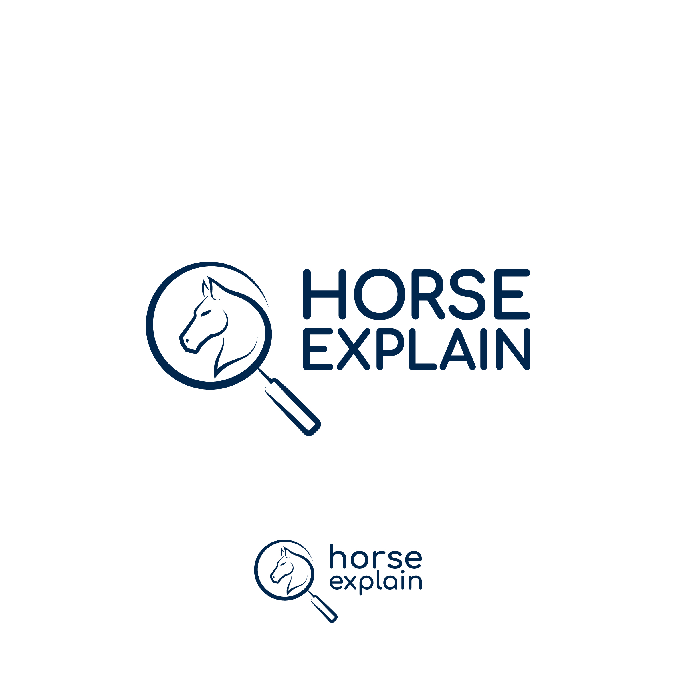 Logo Design by Aljune Castro Designs for this project | Design #32042548