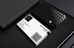 Diseño de Tarjeta de Presentación por DesignerShahadat para K&I Architects and Interiors LLC | Diseño: #31769607
