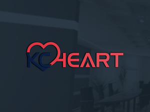 Logo Design by Uhm@design for this project | Design: #31733840
