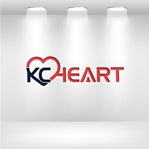 Logo Design by Uhm@design for this project | Design: #31733841