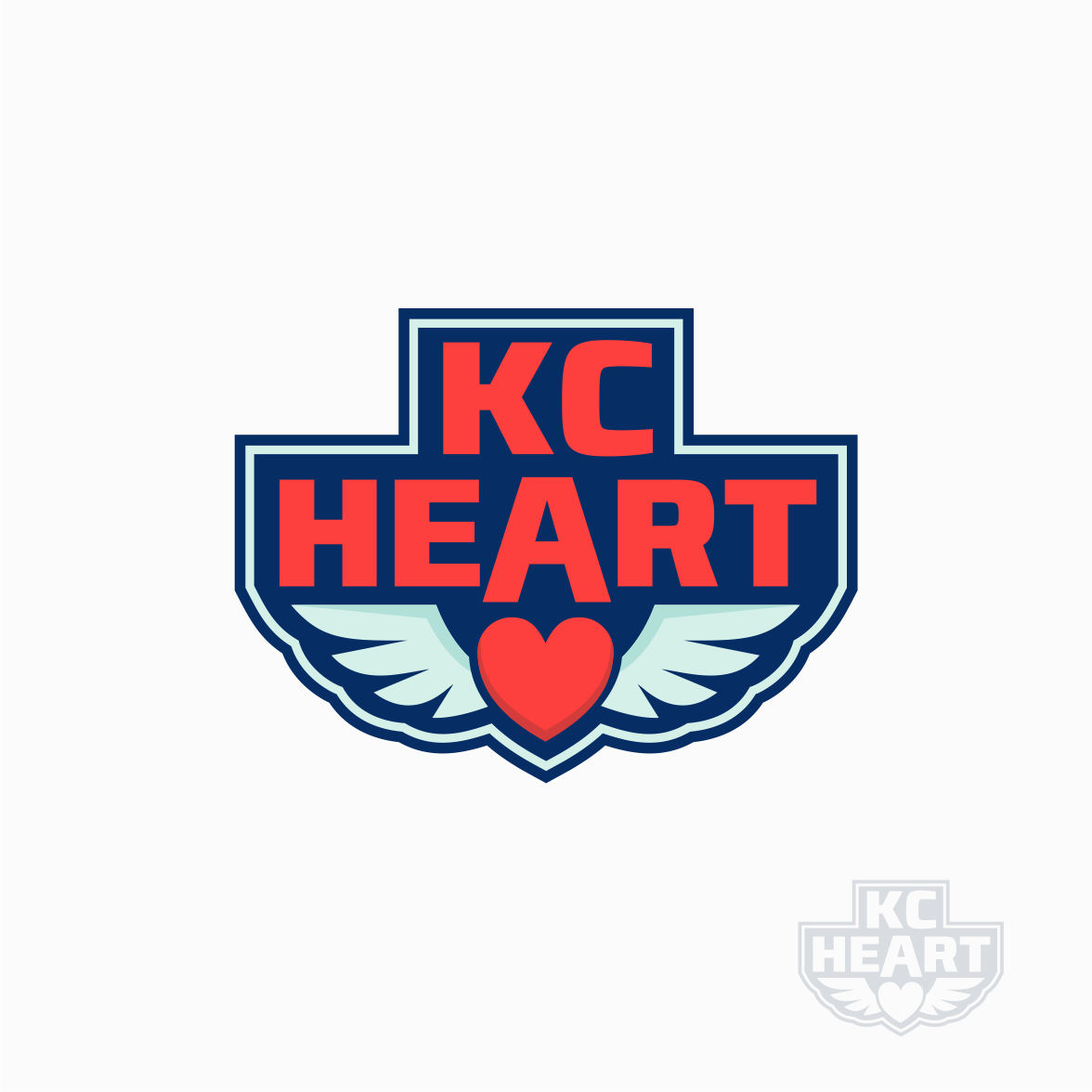 Logo Design by design.picnic for this project | Design #31732976