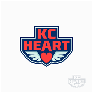 Logo Design by design.picnic for this project | Design: #31732976