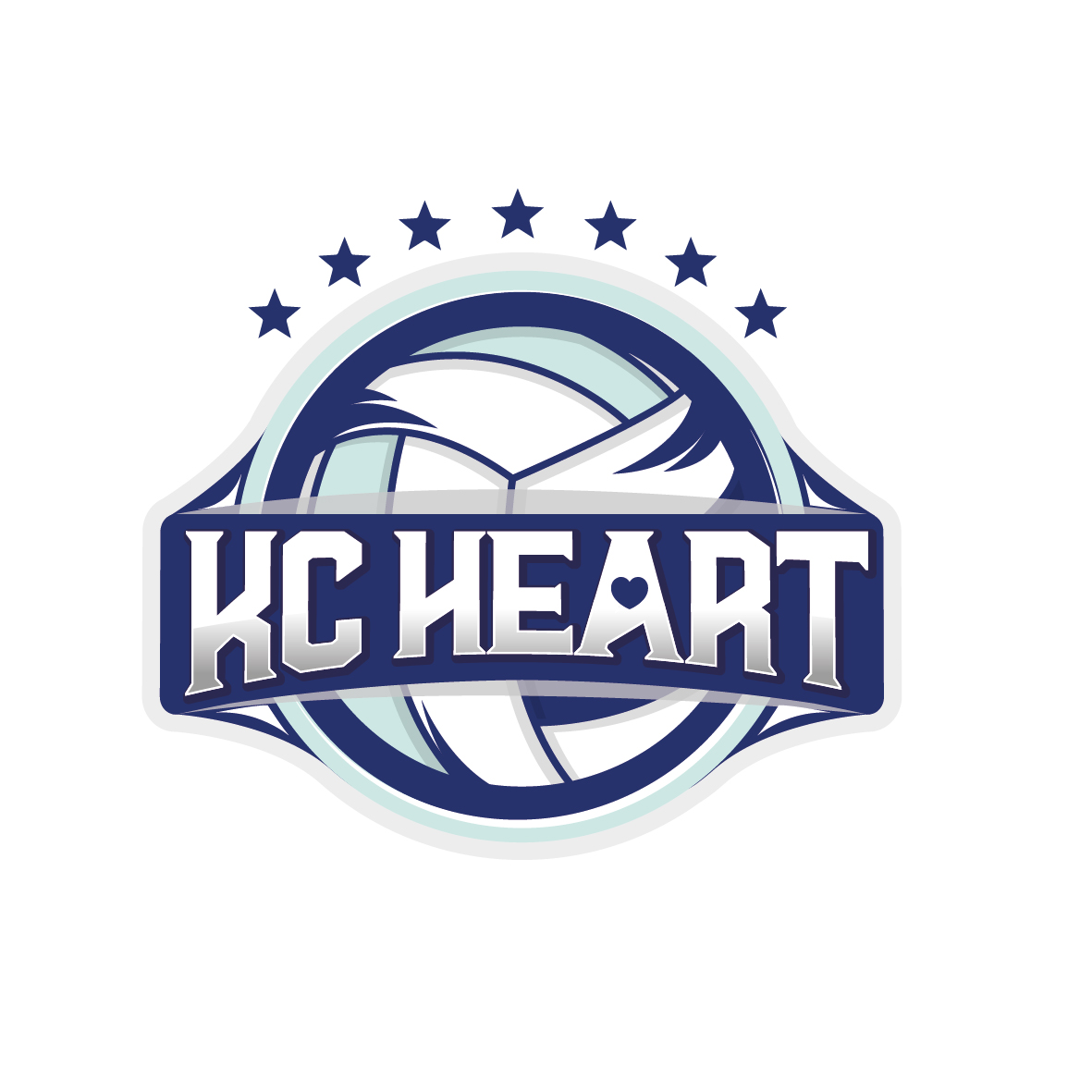 Logo-Design von creativeDAGA für dieses Projekt | Design #31738094