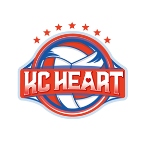 Logo Design by creativeDAGA for this project | Design: #31738107