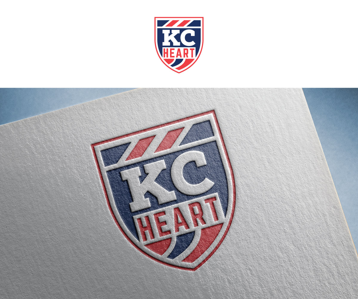Logo Design by Luckey yaari for this project | Design #31733275