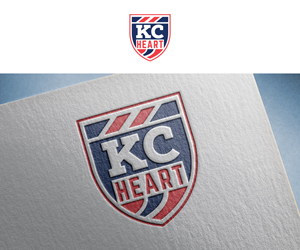 Logo Design by Luckey yaari for this project | Design: #31733275