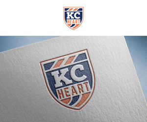 Logo Design by Luckey yaari for this project | Design: #31737256
