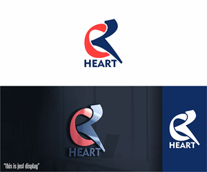 Logo Design by alkaline for this project | Design: #31736056