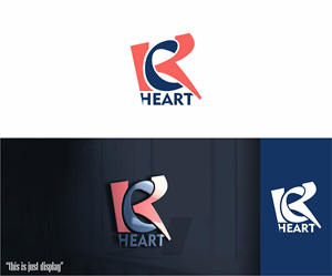 Logo Design by alkaline for this project | Design: #31738771