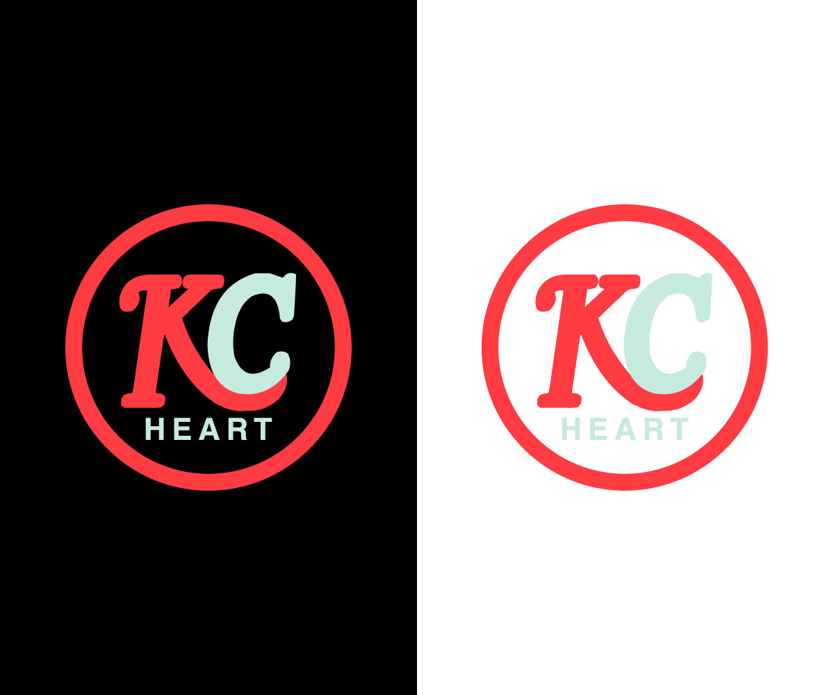 Logo Design by Kavth for this project | Design #31753564