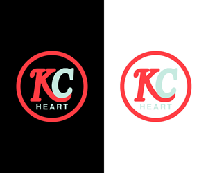 Logo Design by Kavth for this project | Design: #31753564