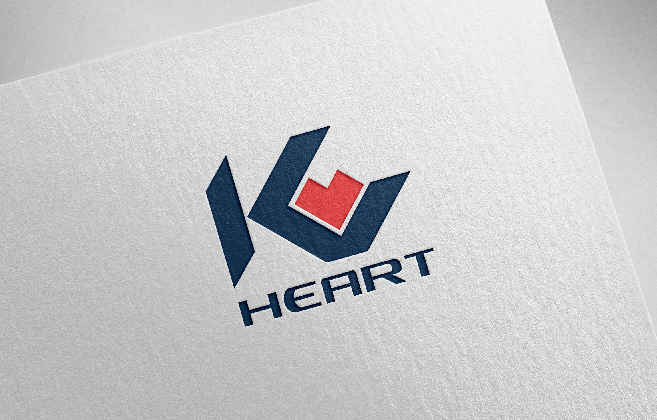 Logo Design by Goodpartner for this project | Design #31776032
