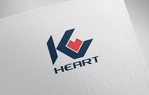 Logo Design by Goodpartner for this project | Design: #31776032