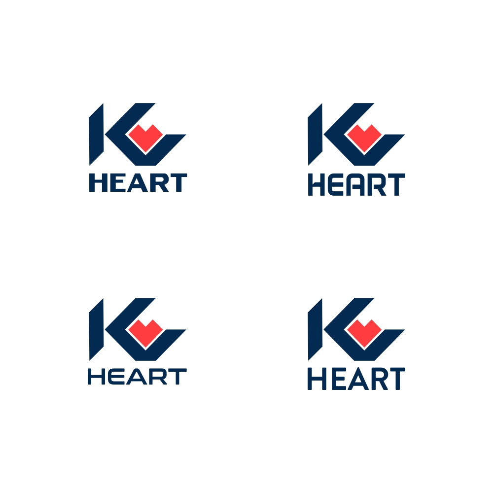 Logo Design by Goodpartner for this project | Design #31832116