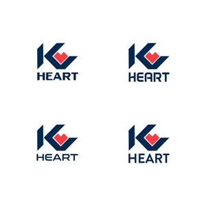 Logo Design by Goodpartner for this project | Design: #31832116