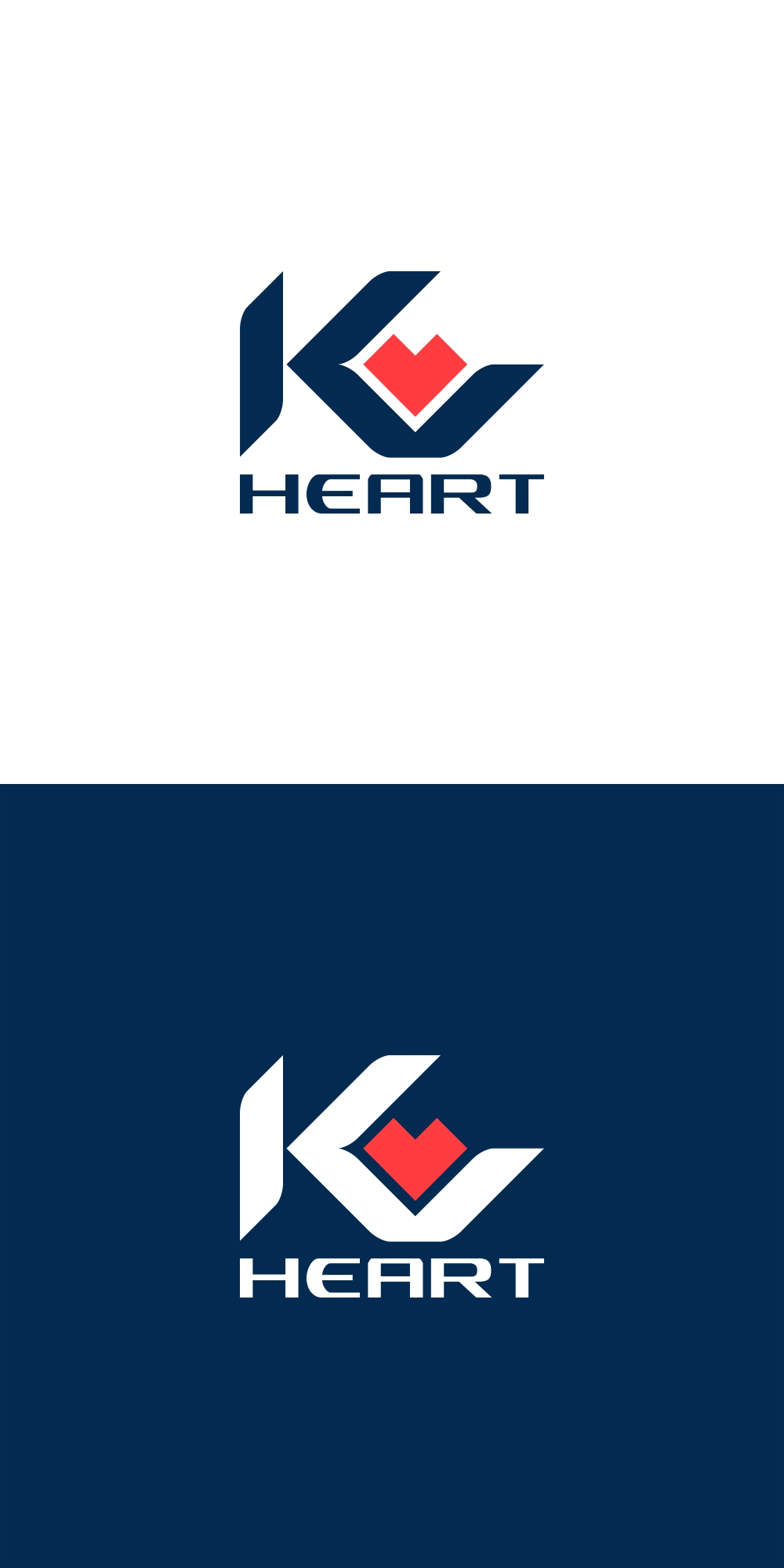 Logo Design by Goodpartner for this project | Design #31845941