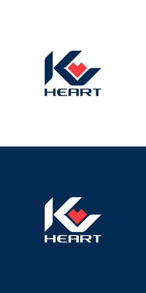 Logo Design by Goodpartner for this project | Design: #31845941