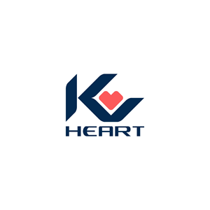 Logo Design by Goodpartner for this project | Design: #31853991