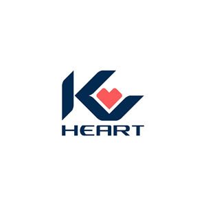 Logo Design by Goodpartner for this project | Design: #31854034