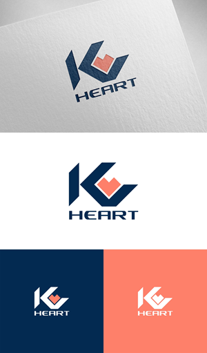 Logo Design by Goodpartner for this project | Design: #31854893
