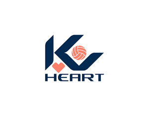 Logo Design by Goodpartner for this project | Design: #31868707