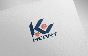 Logo Design by Goodpartner for this project | Design: #31868753