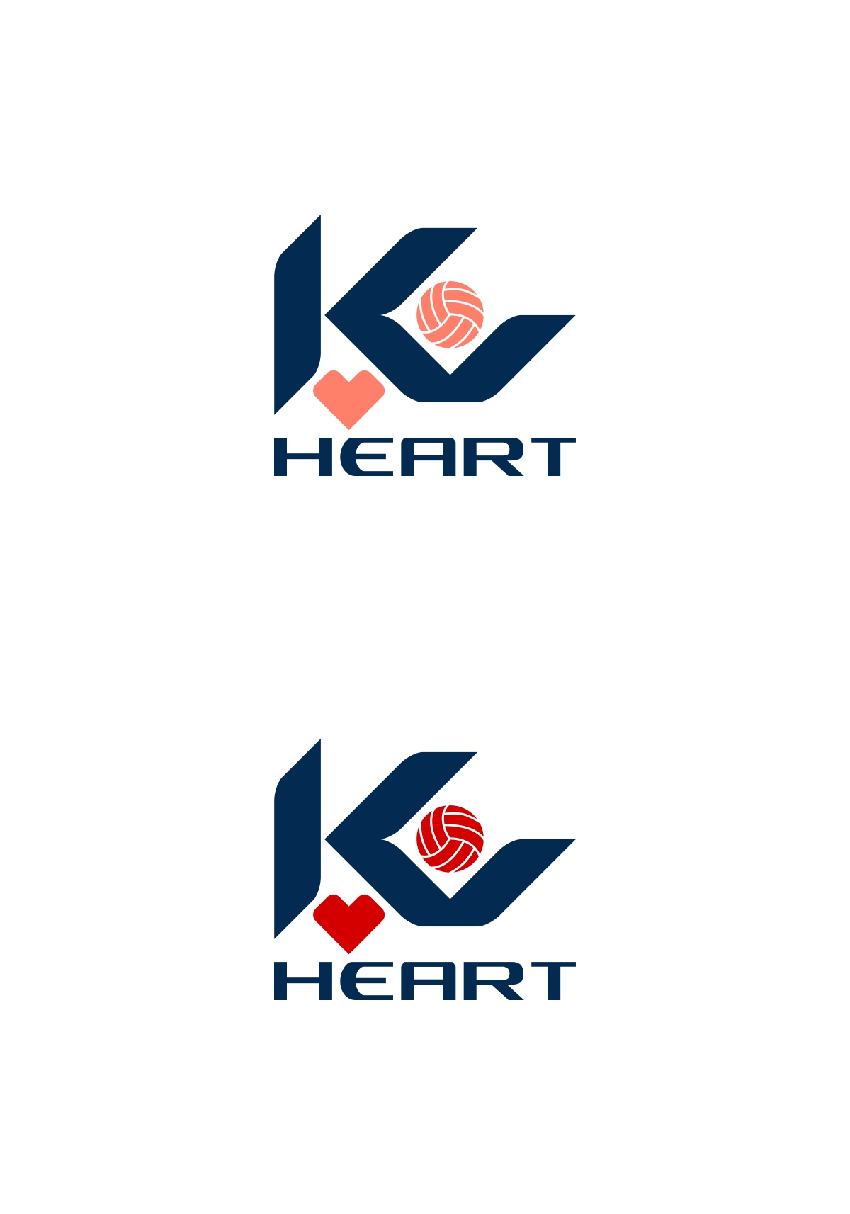 Logo Design by Goodpartner for this project | Design: #31869519